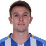 https://img.jisuzhiboa.com.cn/img/football/player/1d6096158c9cacc59aa9cbe20e47014c.png