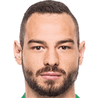 https://img.jisuzhiboa.com.cn/img/football/player/1d6335fb02cf919b39f8149cc7bbb68d.png