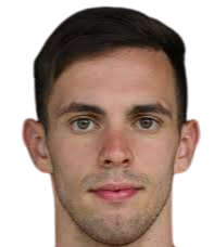 https://img.jisuzhiboa.com.cn/img/football/player/1d6377368f714b86855684f341268258.png