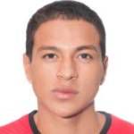 https://img.jisuzhiboa.com.cn/img/football/player/1d668f4dba8d7d586f4fe564fdb8434e.png