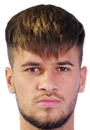 https://img.jisuzhiboa.com.cn/img/football/player/1d6705e70c2482ac192a75422d33ed17.png