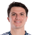 https://img.jisuzhiboa.com.cn/img/football/player/1d67849f626d3ff24990e32056744042.png