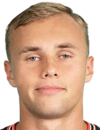 https://img.jisuzhiboa.com.cn/img/football/player/1d68f6281822e4aa5d1b5920ec907dc3.png