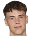 https://img.jisuzhiboa.com.cn/img/football/player/1d6fcccd0868210e228edf7bd6f9bf9d.png