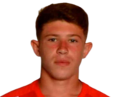 https://img.jisuzhiboa.com.cn/img/football/player/1d71501ace136029fca5c84e23fb3cd8.png