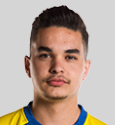 https://img.jisuzhiboa.com.cn/img/football/player/1d740627e2df919064d188193a87c232.jpg