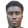 https://img.jisuzhiboa.com.cn/img/football/player/1d774740f36b9d7a7b6dd8e9c0161b22.png