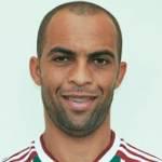https://img.jisuzhiboa.com.cn/img/football/player/1d77cd68294315d39b26e3bcedd4362c.png