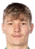 https://img.jisuzhiboa.com.cn/img/football/player/1d7c0f0e6f85a86e821fae6cb2a5f217.png