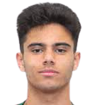 https://img.jisuzhiboa.com.cn/img/football/player/1d8210729dcee8f54a90df65e75e43a4.png