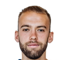 https://img.jisuzhiboa.com.cn/img/football/player/1d8251923abf055696d5b25e4f13a2f7.jpg