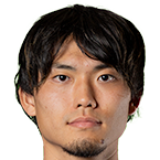 https://img.jisuzhiboa.com.cn/img/football/player/1d866e174c2e4838b50e642a8b93ab64.png