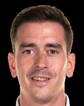 https://img.jisuzhiboa.com.cn/img/football/player/1d8d867c7cd0af449e869fb022e41f6f.png