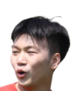 https://img.jisuzhiboa.com.cn/img/football/player/1d913defa15792ef99344362452788da.png