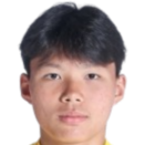 https://img.jisuzhiboa.com.cn/img/football/player/1d920307b66b1a88777c3d819c2624fd.png