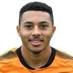 https://img.jisuzhiboa.com.cn/img/football/player/1d928e0fc2bfbc72c59607c80d794bb5.png