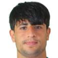 https://img.jisuzhiboa.com.cn/img/football/player/1d959096c6f2400629c741a73ae35e95.png