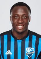 https://img.jisuzhiboa.com.cn/img/football/player/1d966b65ce757b92c856ba416ebc1722.jpg