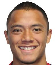 https://img.jisuzhiboa.com.cn/img/football/player/1d96c3fcae3ba76b4560e16bcdeaf46b.jpg
