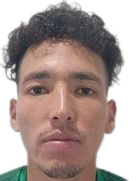 https://img.jisuzhiboa.com.cn/img/football/player/1d97b3b7472f1738379e52dc85b3fe34.png