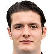 https://img.jisuzhiboa.com.cn/img/football/player/1d9a2cb4d9afecc661d81437b48a046d.jpg