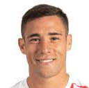 https://img.jisuzhiboa.com.cn/img/football/player/1d9d2499a1049a1d8e04effdbfb171de.png