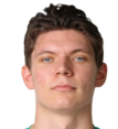 https://img.jisuzhiboa.com.cn/img/football/player/1d9e809bee63edbb4e3d301214178b14.png