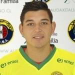 https://img.jisuzhiboa.com.cn/img/football/player/1da47e112499d31ec7d000d5d98cf952.png