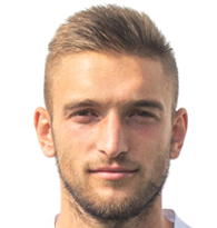 https://img.jisuzhiboa.com.cn/img/football/player/1da4d4470e2089fe05d1b3aed814c53f.png