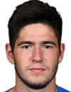 https://img.jisuzhiboa.com.cn/img/football/player/1da6ec64b23602b992e21aaea95b86aa.png