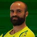 https://img.jisuzhiboa.com.cn/img/football/player/1dae11172b115b628380cdce4bbad3c4.png