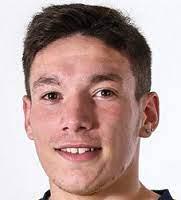 https://img.jisuzhiboa.com.cn/img/football/player/1daf851c923471f96f0853a769153594.png