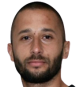 https://img.jisuzhiboa.com.cn/img/football/player/1db0b326acda777b1f2c6806e88c0797.png