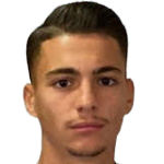 https://img.jisuzhiboa.com.cn/img/football/player/1db945804aa3d20b1bd10e58e9c9ad12.png