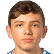 https://img.jisuzhiboa.com.cn/img/football/player/1db9cbe21216bef97ea8bc360dde19e0.jpg