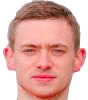 https://img.jisuzhiboa.com.cn/img/football/player/1dbabd0258c6523a6055f27991d6c037.png