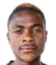 https://img.jisuzhiboa.com.cn/img/football/player/1dbb8560336c505fd6f59bf30e70f4d4.png