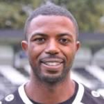 https://img.jisuzhiboa.com.cn/img/football/player/1dbcaa66d5968ac1ab349d5a7f1196e7.png