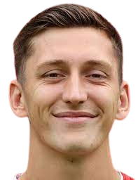 https://img.jisuzhiboa.com.cn/img/football/player/1dbef6b81e770cc2e70d4f14d0399390.png