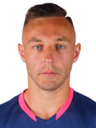 https://img.jisuzhiboa.com.cn/img/football/player/1dc0b85029743b1be97f4f4b67ddcea6.png
