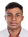 https://img.jisuzhiboa.com.cn/img/football/player/1dc33b9dce3f251564bf2573c7f3f277.png