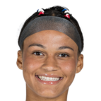 https://img.jisuzhiboa.com.cn/img/football/player/1dc5893139d17daa2d1a081fcb4b2962.png