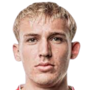 https://img.jisuzhiboa.com.cn/img/football/player/1dc78e4d4a1cc0fde1cc24b5846a6fb1.png