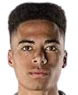 https://img.jisuzhiboa.com.cn/img/football/player/1dc870077d0b7c21620c845cb2f543a6.png