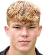 https://img.jisuzhiboa.com.cn/img/football/player/1dcbb7fdb44a6ccd2fb648b0f4ad7b0a.png