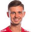https://img.jisuzhiboa.com.cn/img/football/player/1dcfe700d8655495832f4142e622c732.jpg