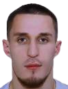 https://img.jisuzhiboa.com.cn/img/football/player/1dd04c28d2cb64761828e4d7601ed8a4.png