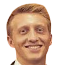 https://img.jisuzhiboa.com.cn/img/football/player/1dd1244c198fc688a9f28621ddebe69a.png