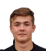 https://img.jisuzhiboa.com.cn/img/football/player/1dd5e01079784b6bd7d0396140ccb386.png