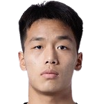 https://img.jisuzhiboa.com.cn/img/football/player/1dd7073008d9054c4eabe0a7874625a0.png